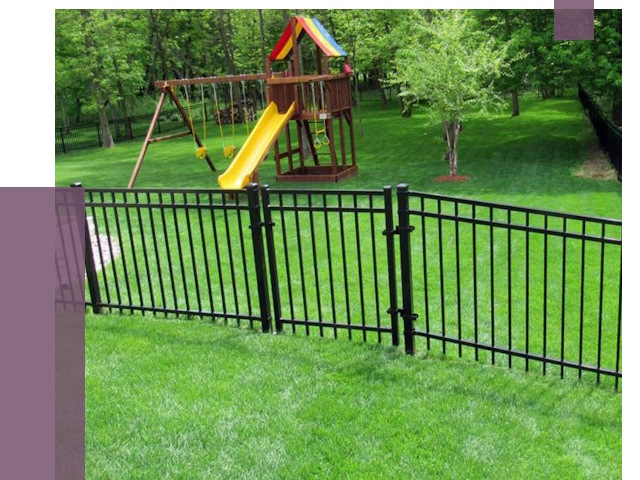 Изготовление газонных ограждений в Коркине от 4360 руб. | ПРОЛЁТ-Крк