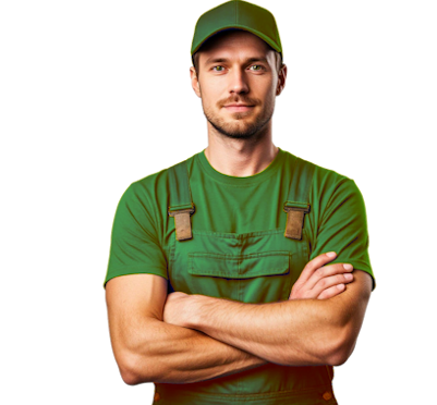 Вас интересует Монтаж перил и ограждений качественно в Коркине? задайте вопрос